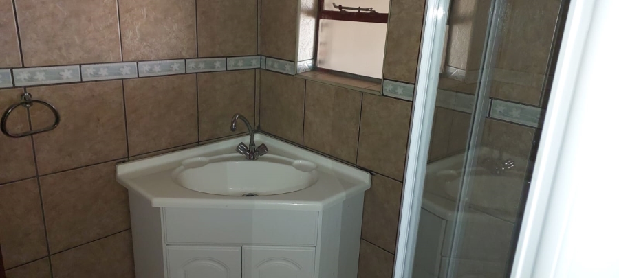 4 Bedroom Property for Sale in Vaal Power A H Free State